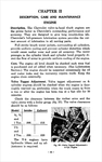 1956 Chev Truck Manual-025